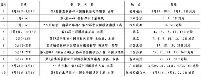 这样的话，我们结合视频就可以更清晰的判断，这个人到底是不是恩公。